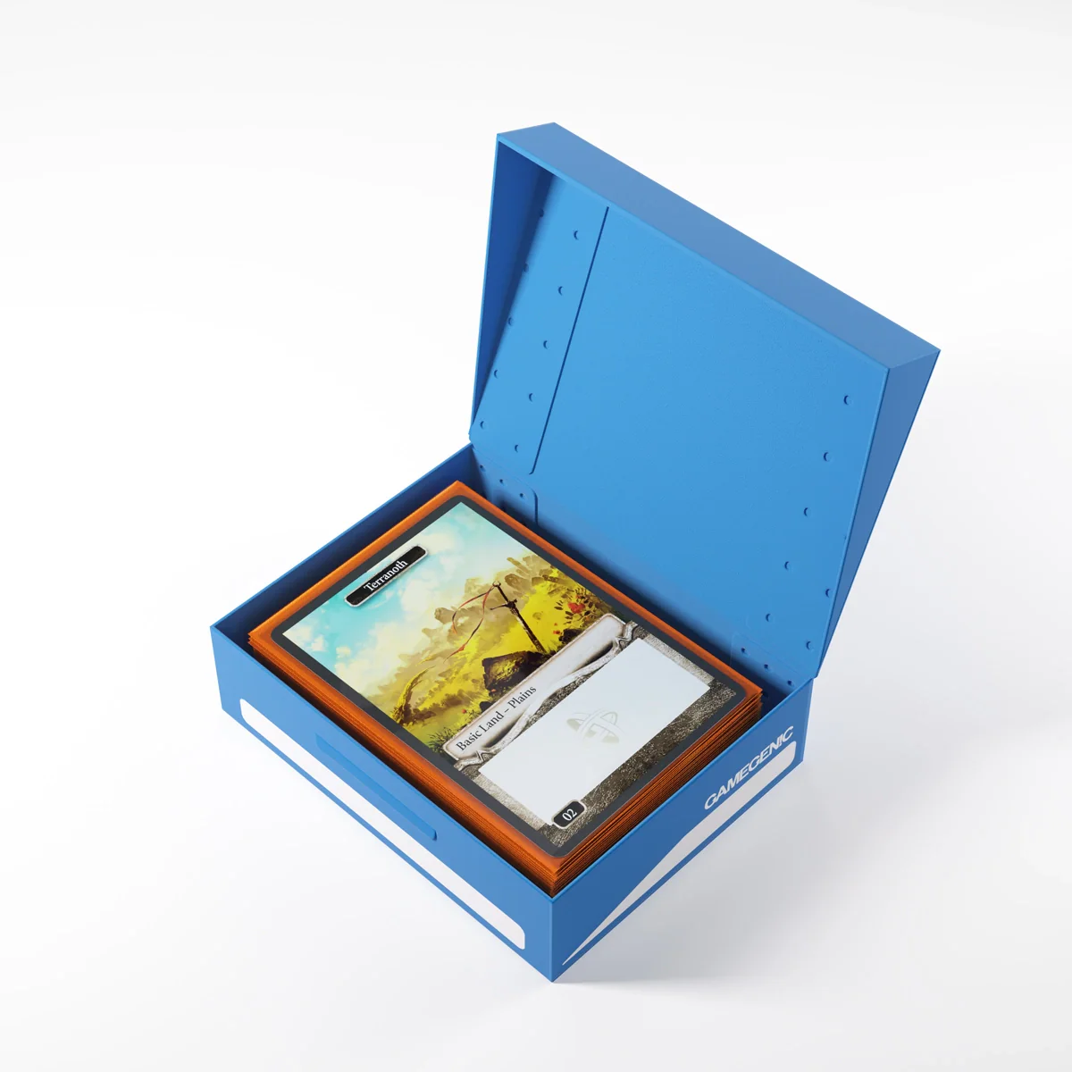 Gamegenic - Token Holder - Image 15