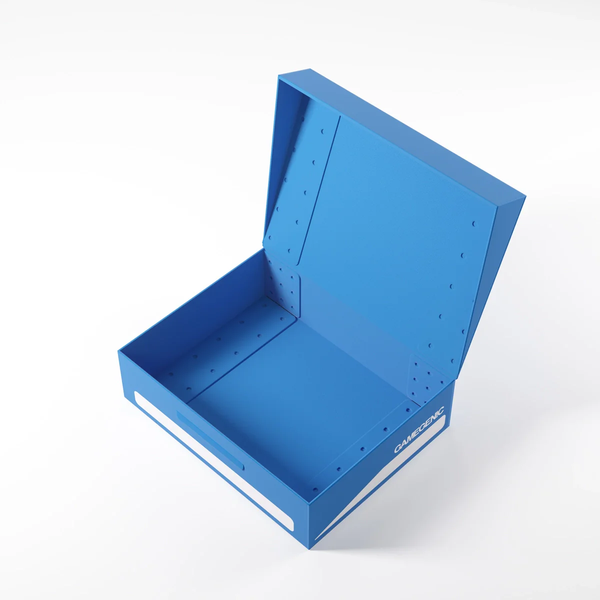 Gamegenic - Token Holder - Image 16