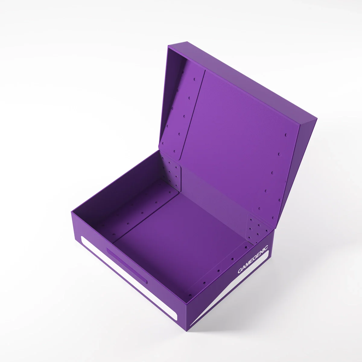 Gamegenic - Token Holder - Image 18