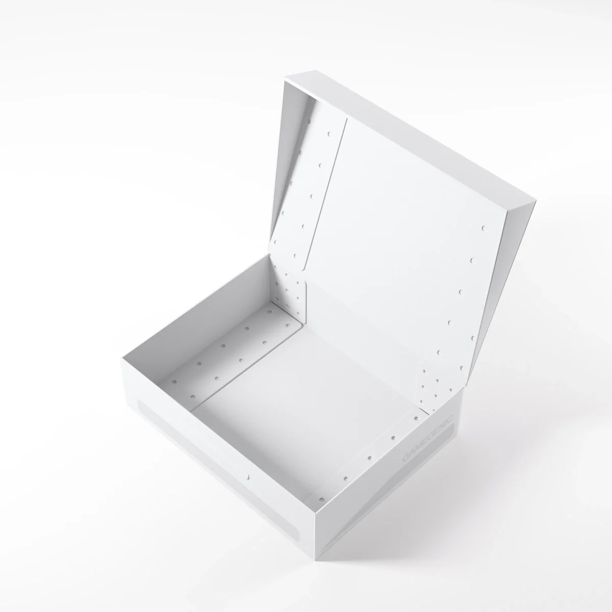 Gamegenic - Token Holder - Image 4