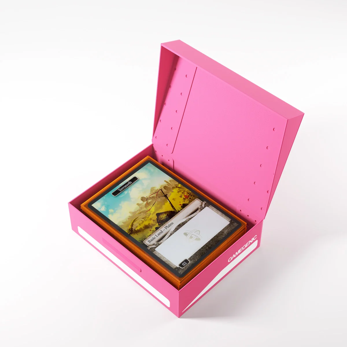 Gamegenic - Token Holder - Image 5