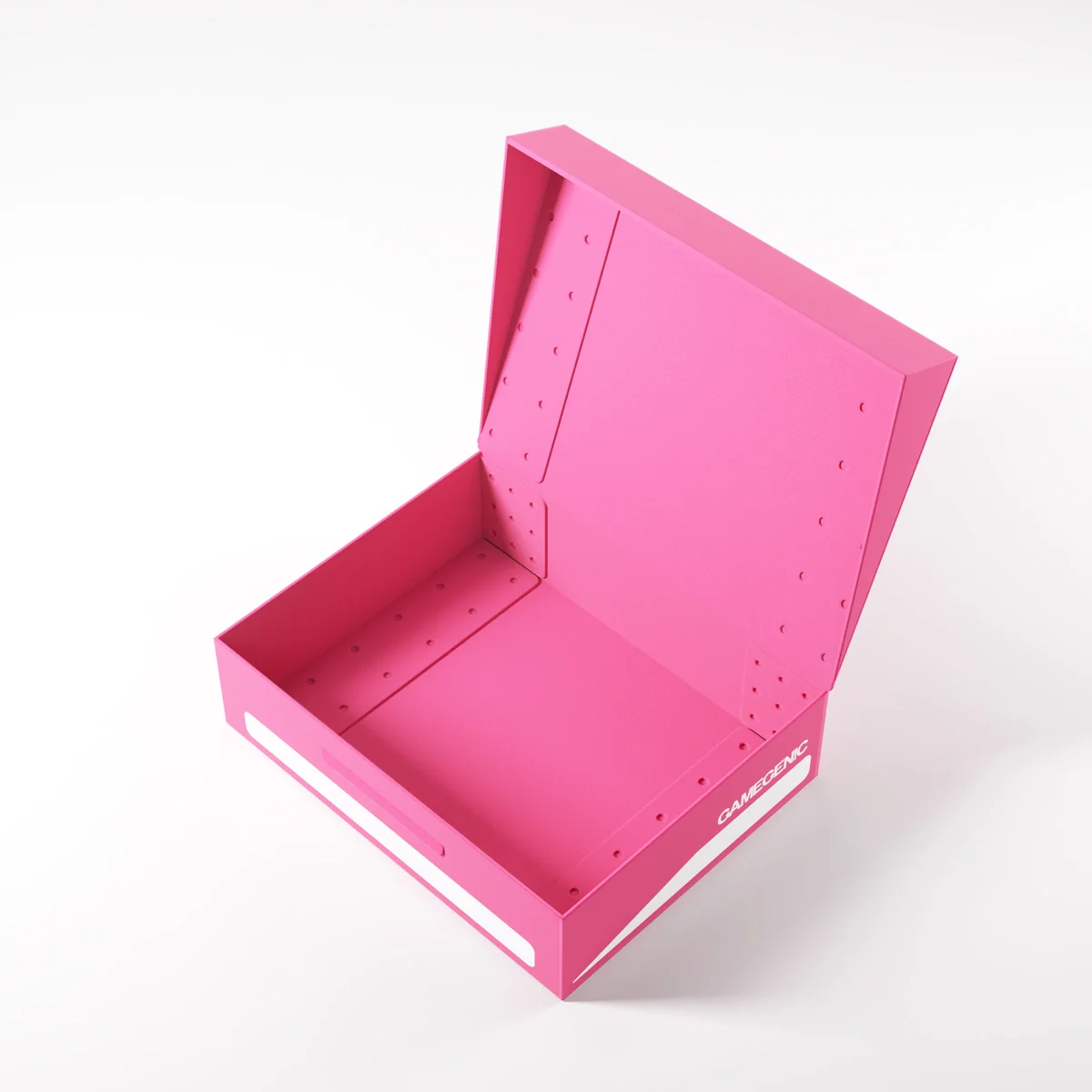 Gamegenic - Token Holder - Image 6