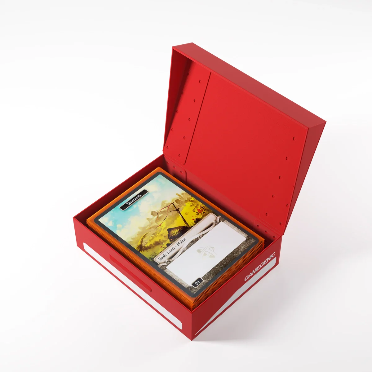 Gamegenic - Token Holder - Image 7
