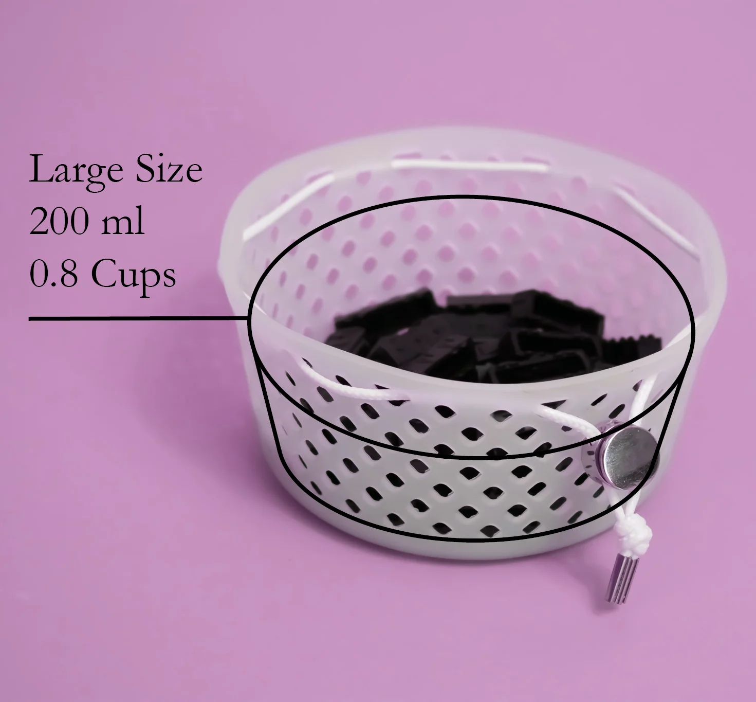 Token Vessel - Image 6