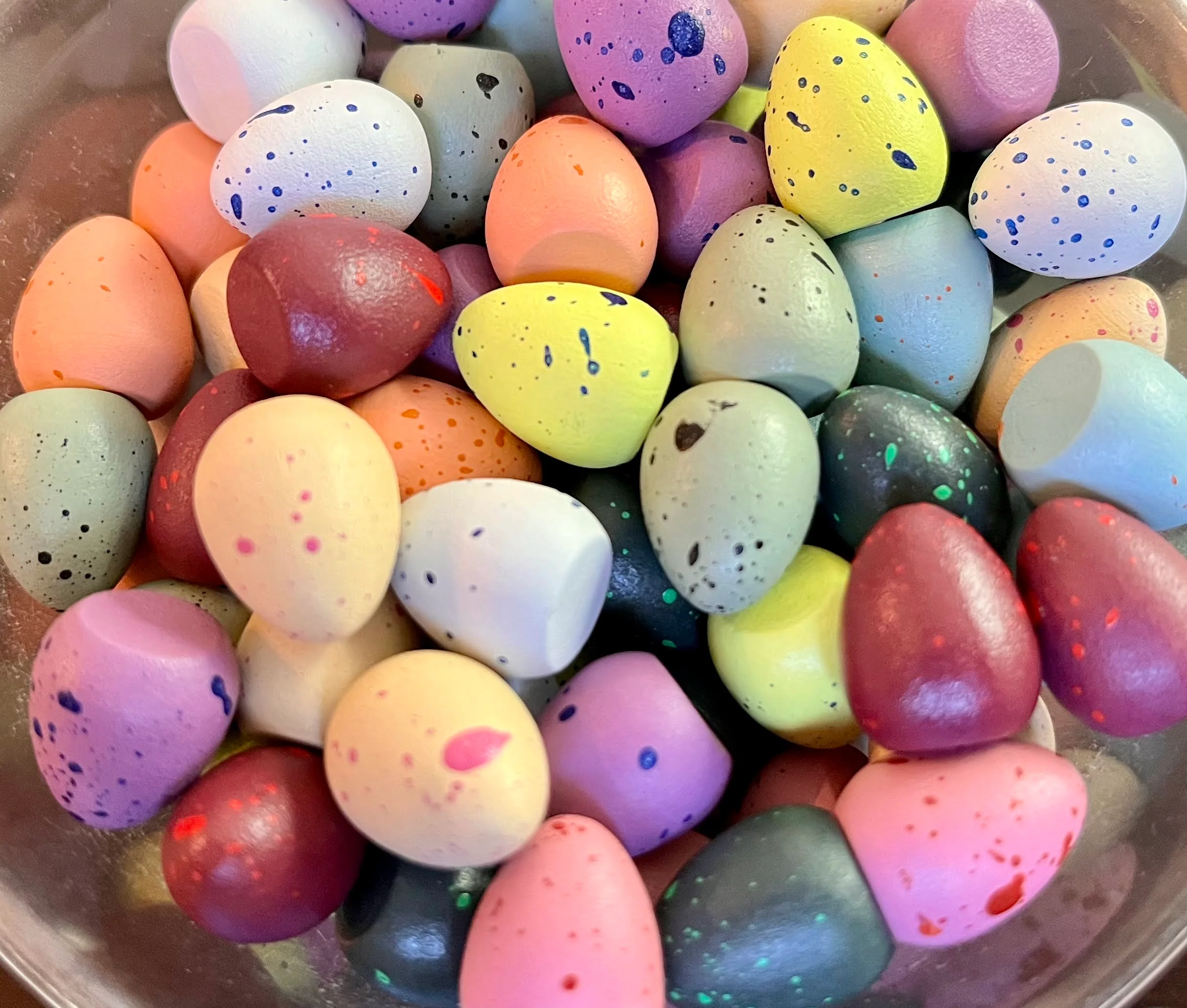Wingspan: 100 Speckled Eggs - Image 3