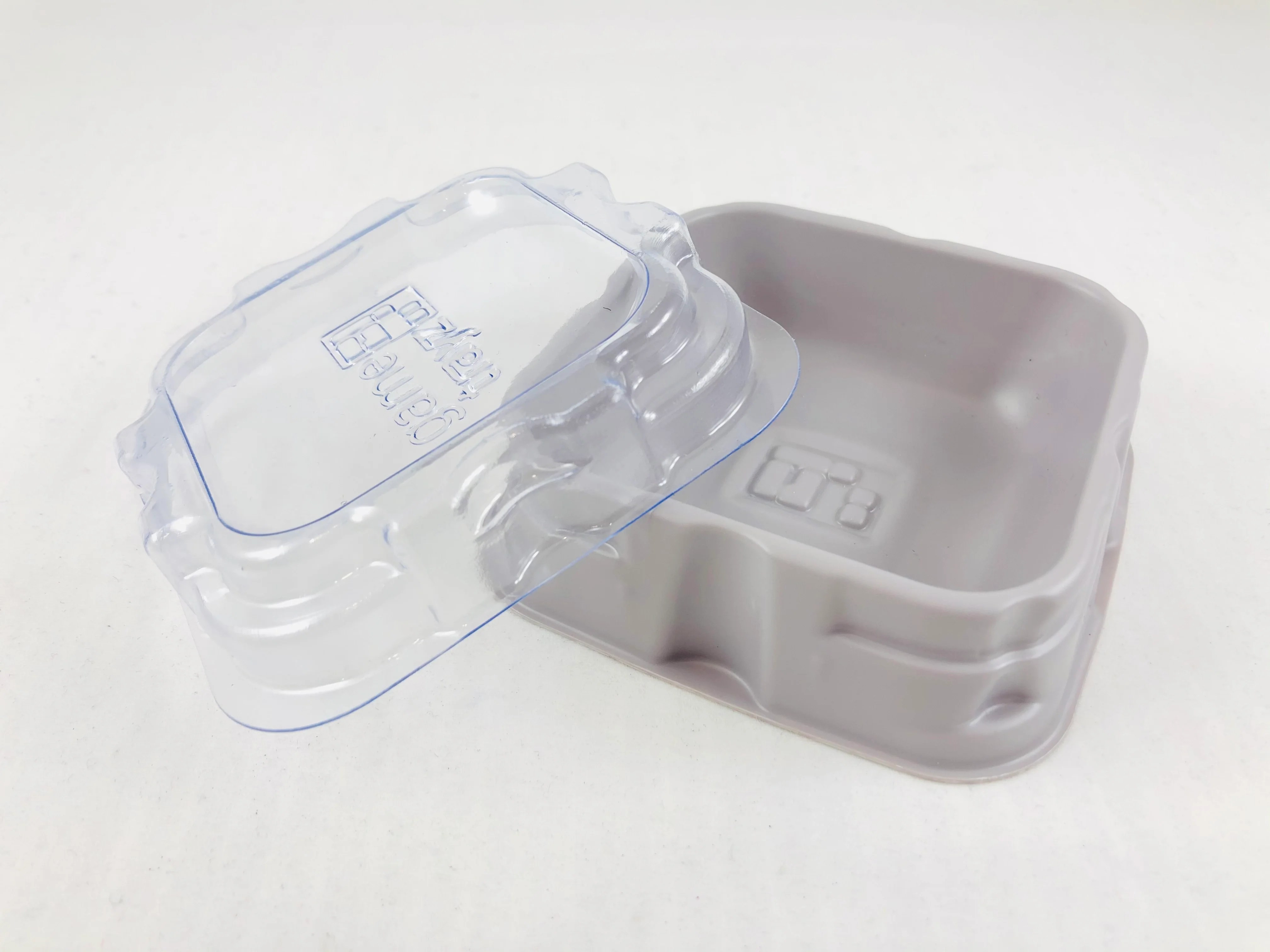 X-Trayz from Game Trayz - Image 10