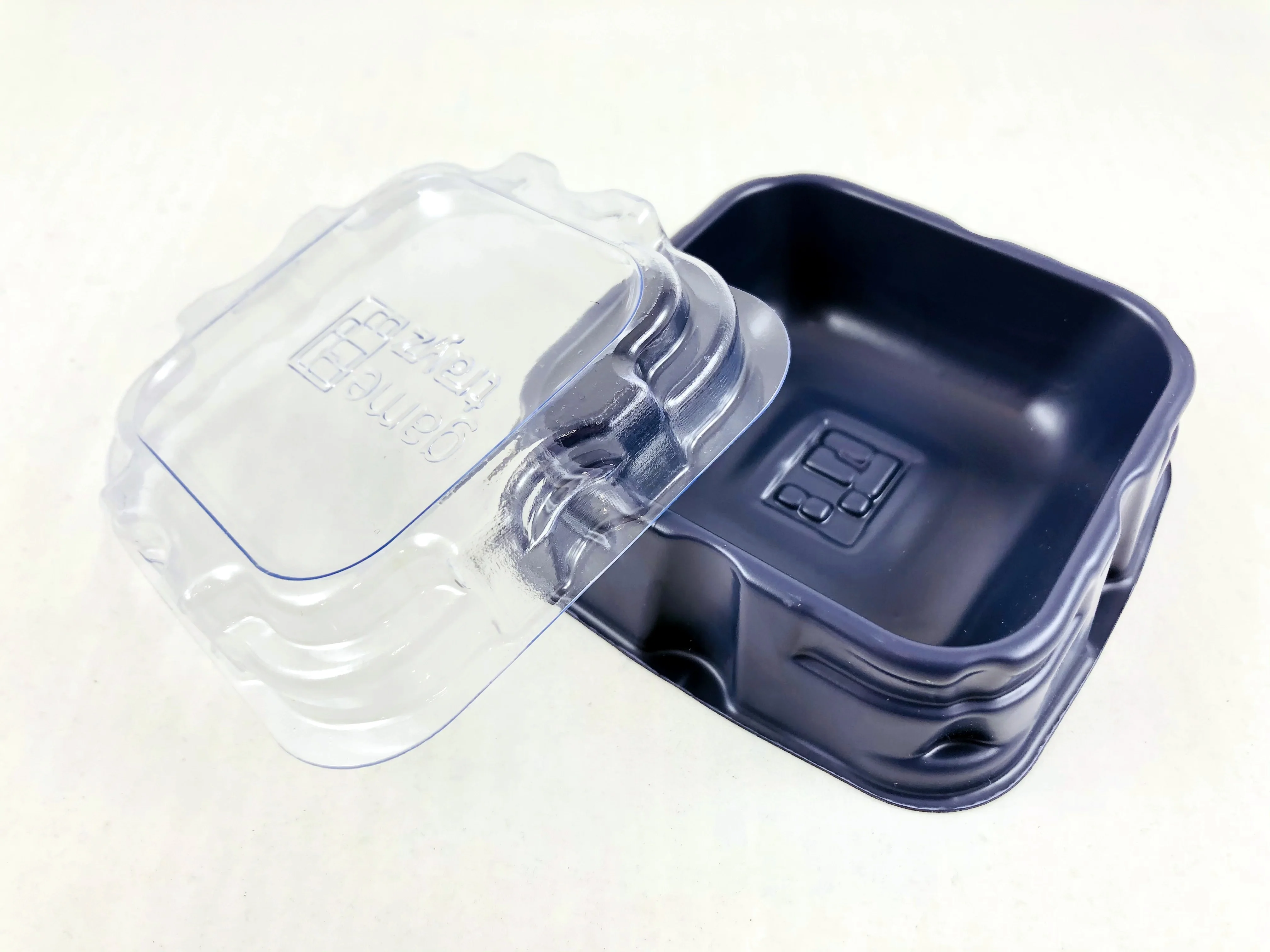 X-Trayz from Game Trayz - Image 12