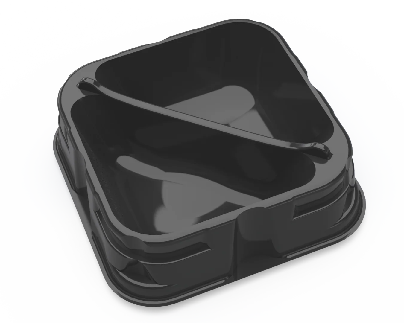 X-Trayz from Game Trayz - Image 14