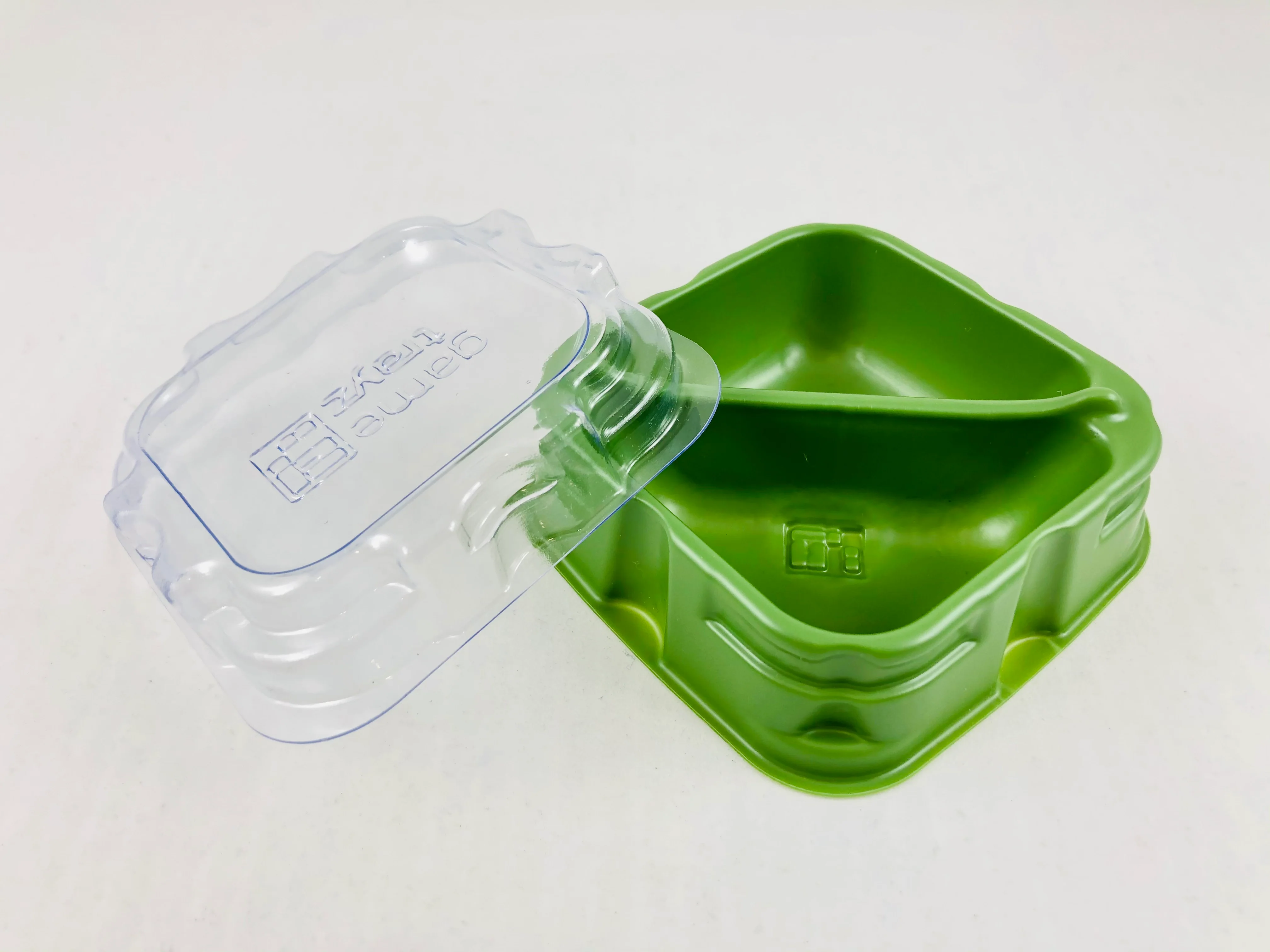 X-Trayz from Game Trayz - Image 18