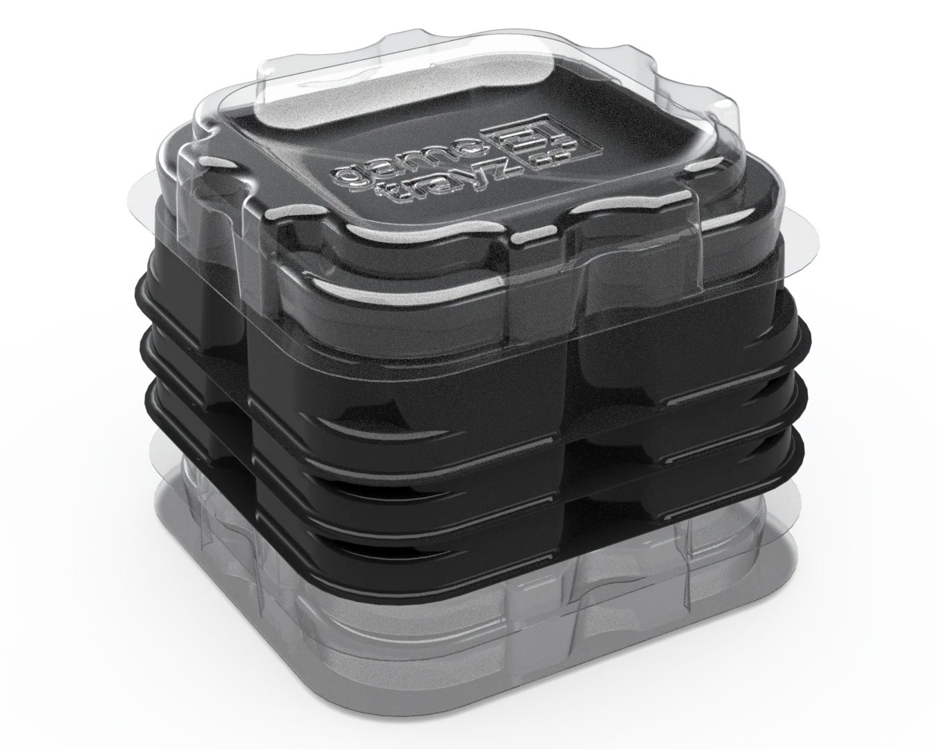 X-Trayz from Game Trayz - Image 3